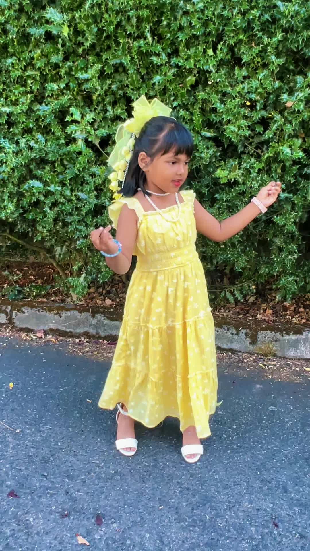 @Aarti