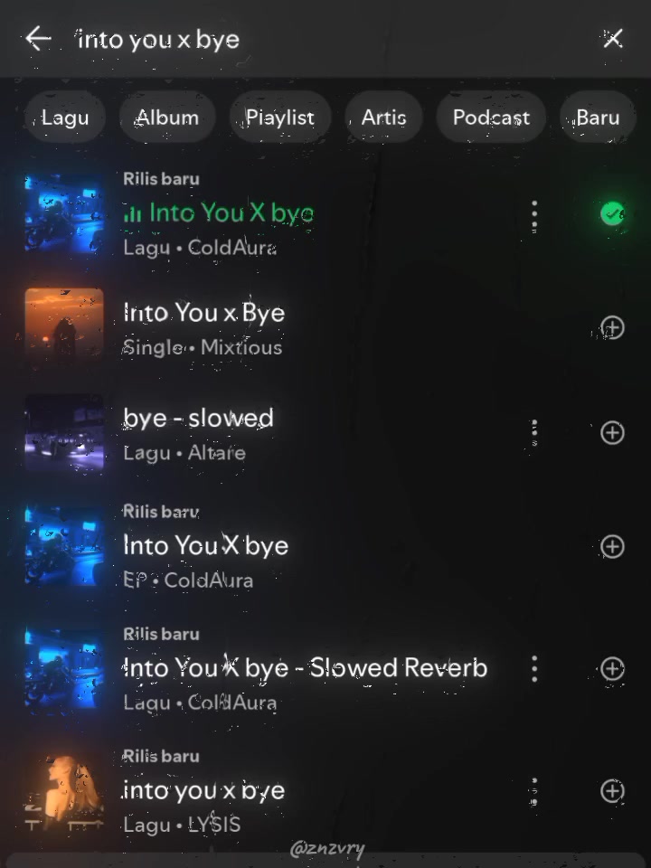 @zyy_
