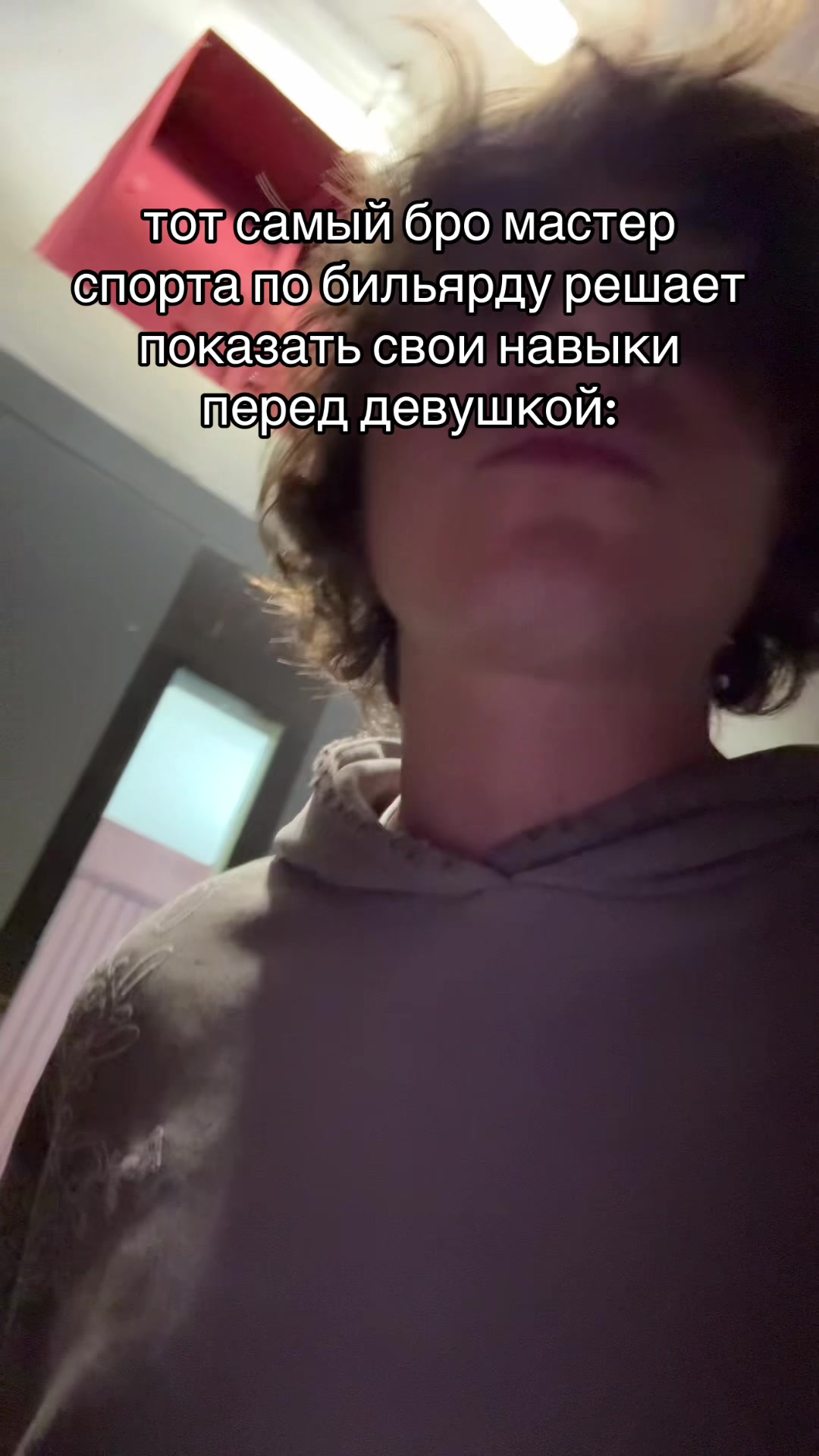 @арслан