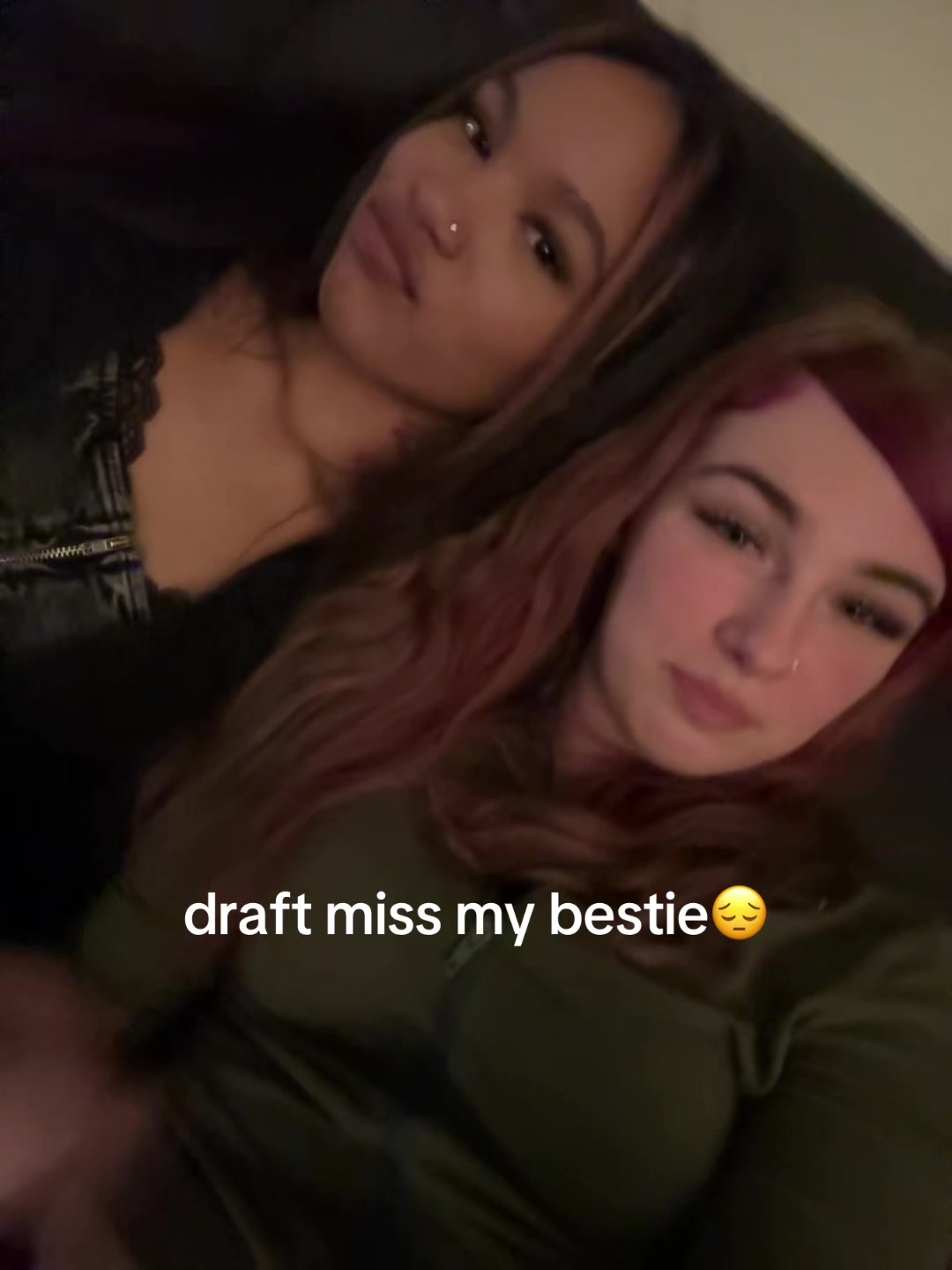 @Anastasia🫶🏻🫠