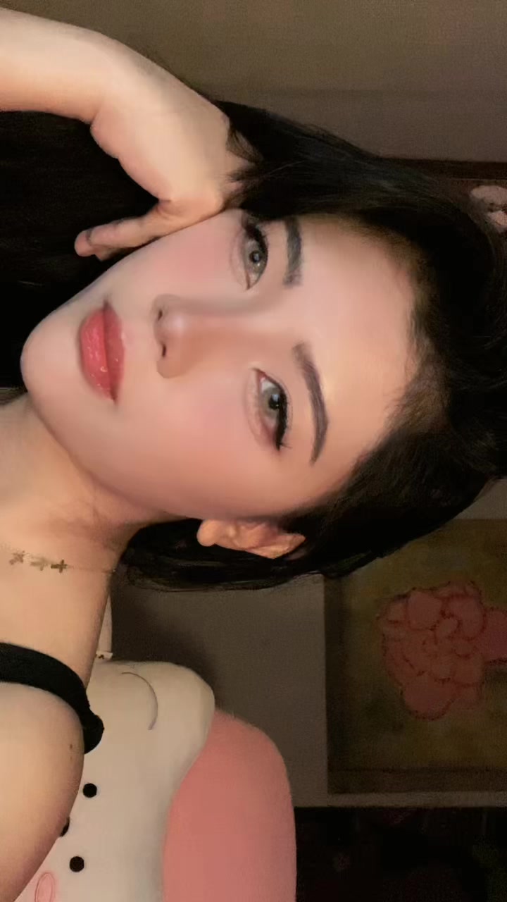 @Rosian UGC ๐ต๐ญ Cebu