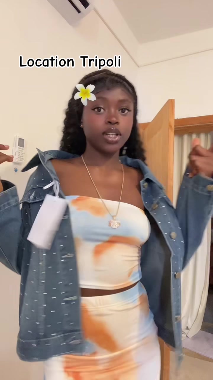 @Shopwith Mamacitasexy cl🌸🛍️