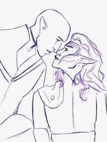 @Briar Ren (Comms Open)