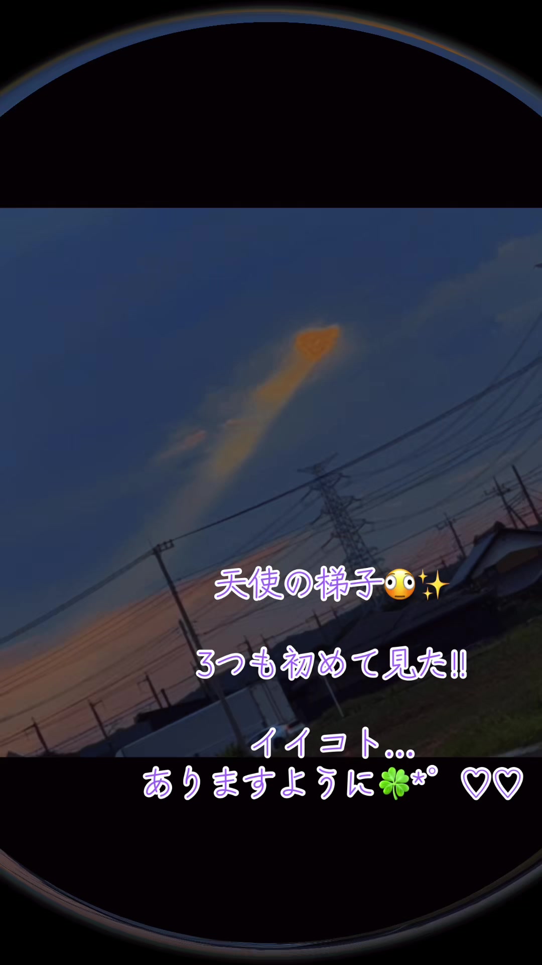 @🦊女帝あすか様👱♂️👱🏼♀️ 🗻☃️🥚🩷
