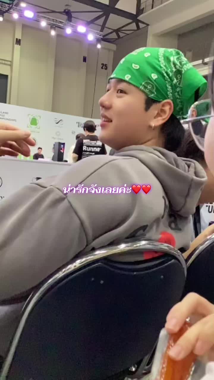 @🌟🦋🌷ดาว ตะวัน89571322