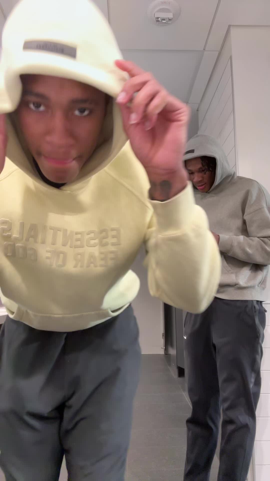 @Chris