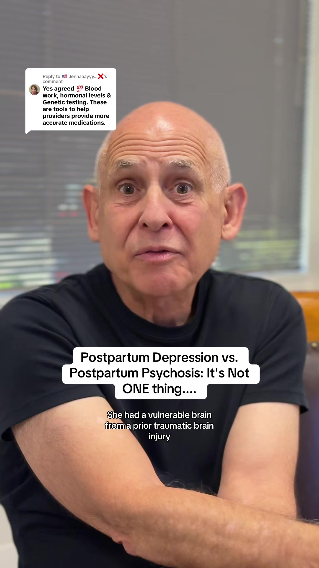 @BrainMD