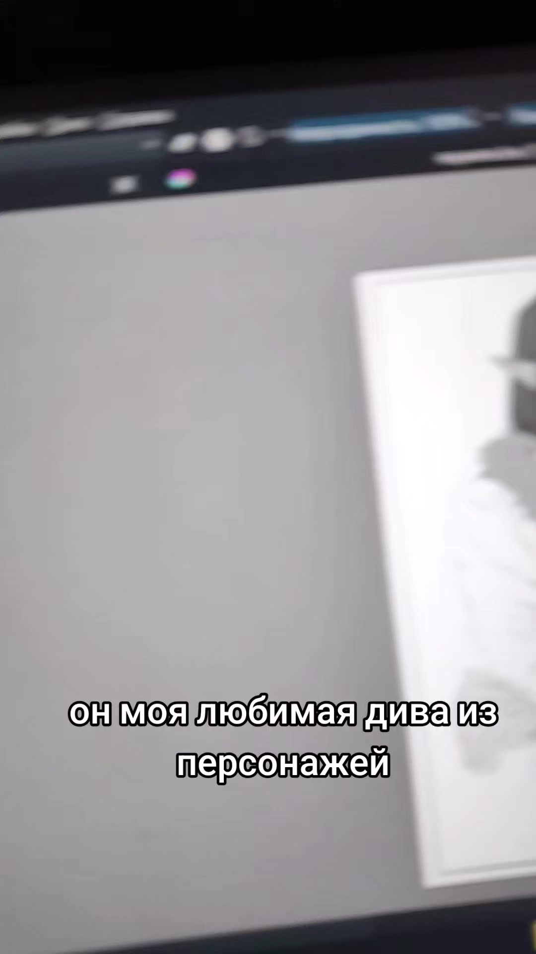 @Ⲱⲩⲧ