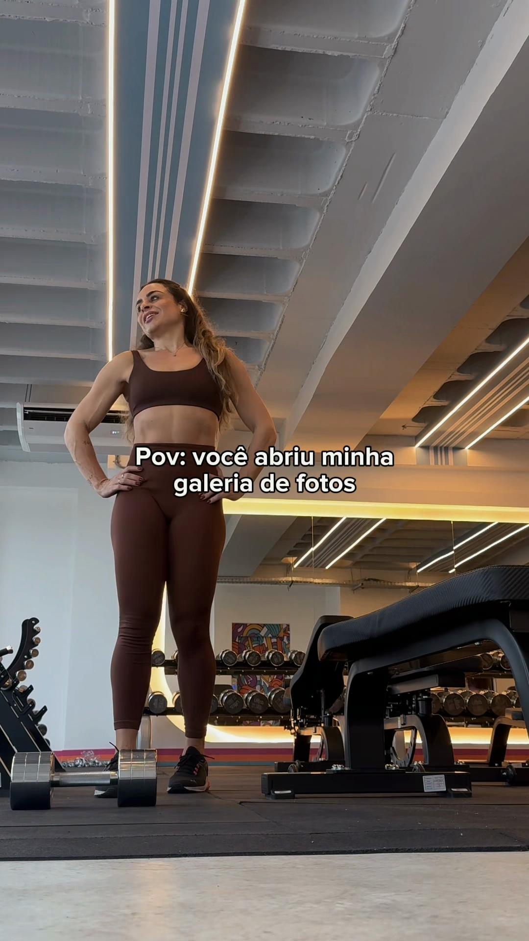 @mayrafabricio