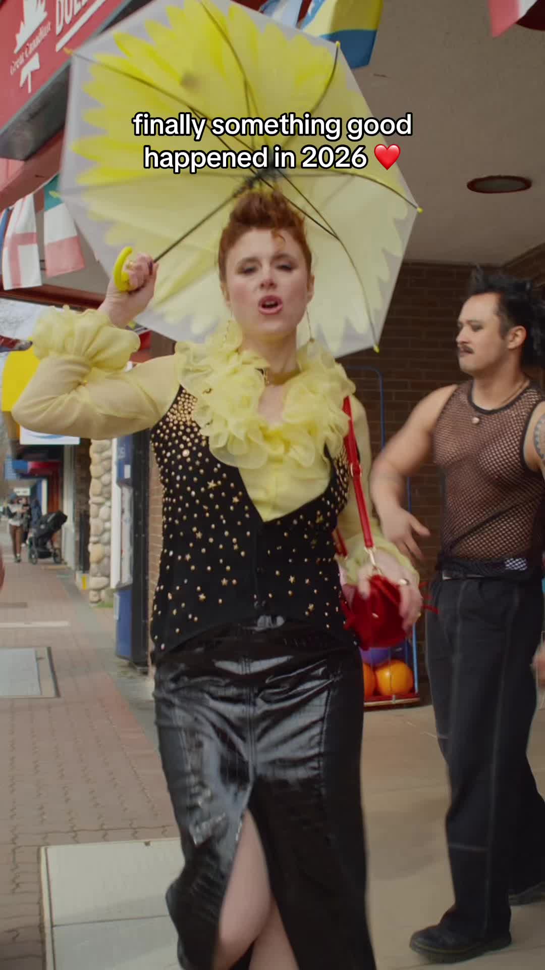 @kiesza