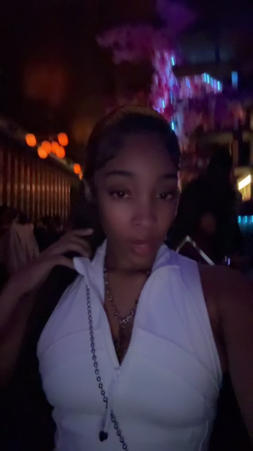 @likkle_.pinkyy
