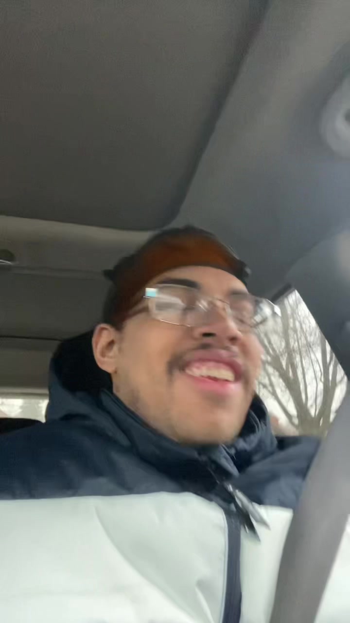 @Big Tyrone 33 single USA 🇺🇸