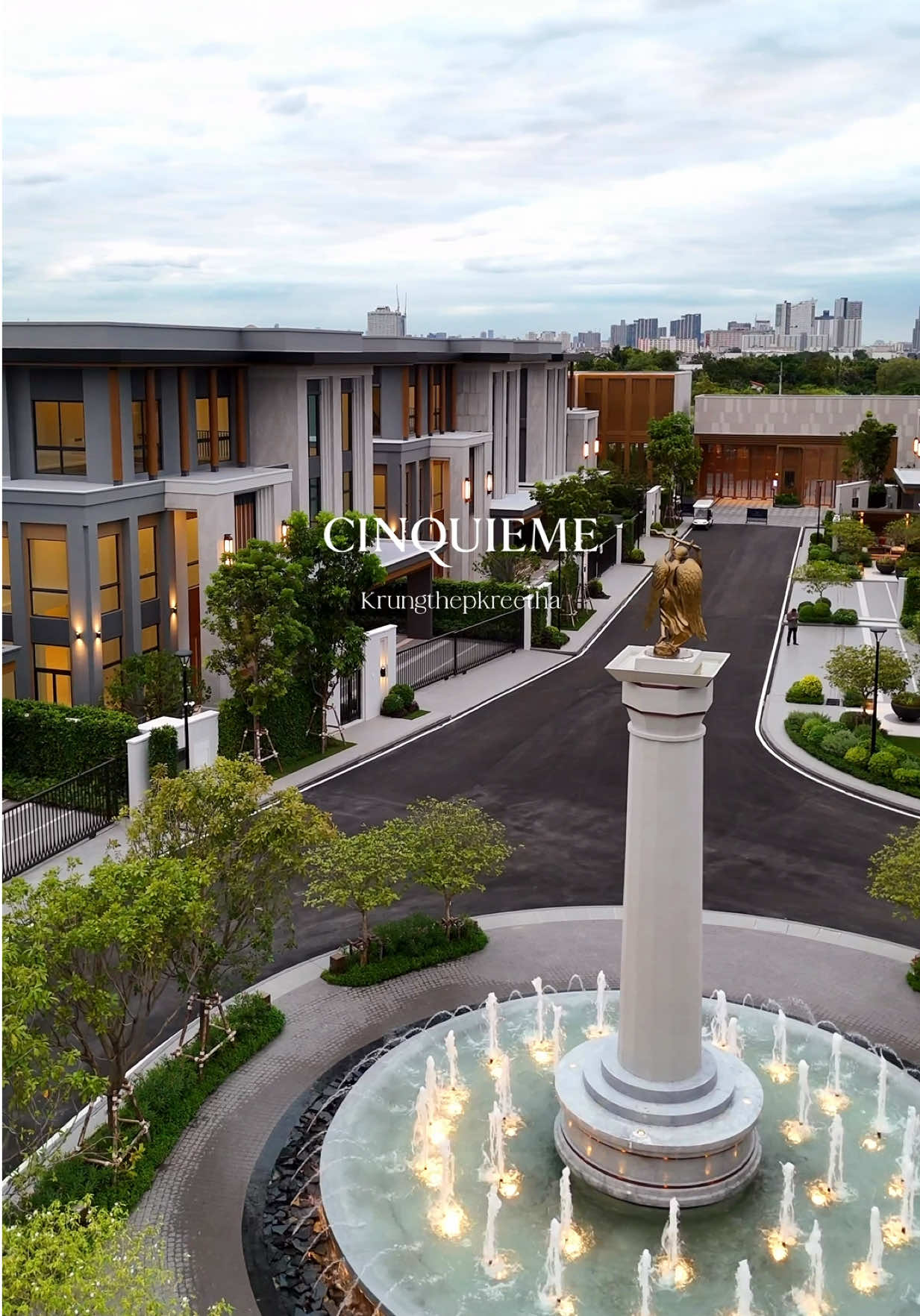 @HomeCareProperty🇹🇭