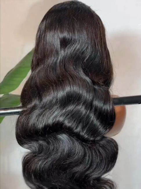 @suquhairbeauty