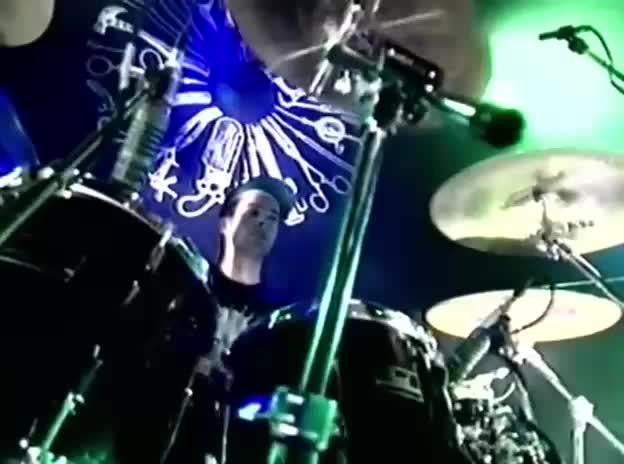@@094Jimmy Filth
