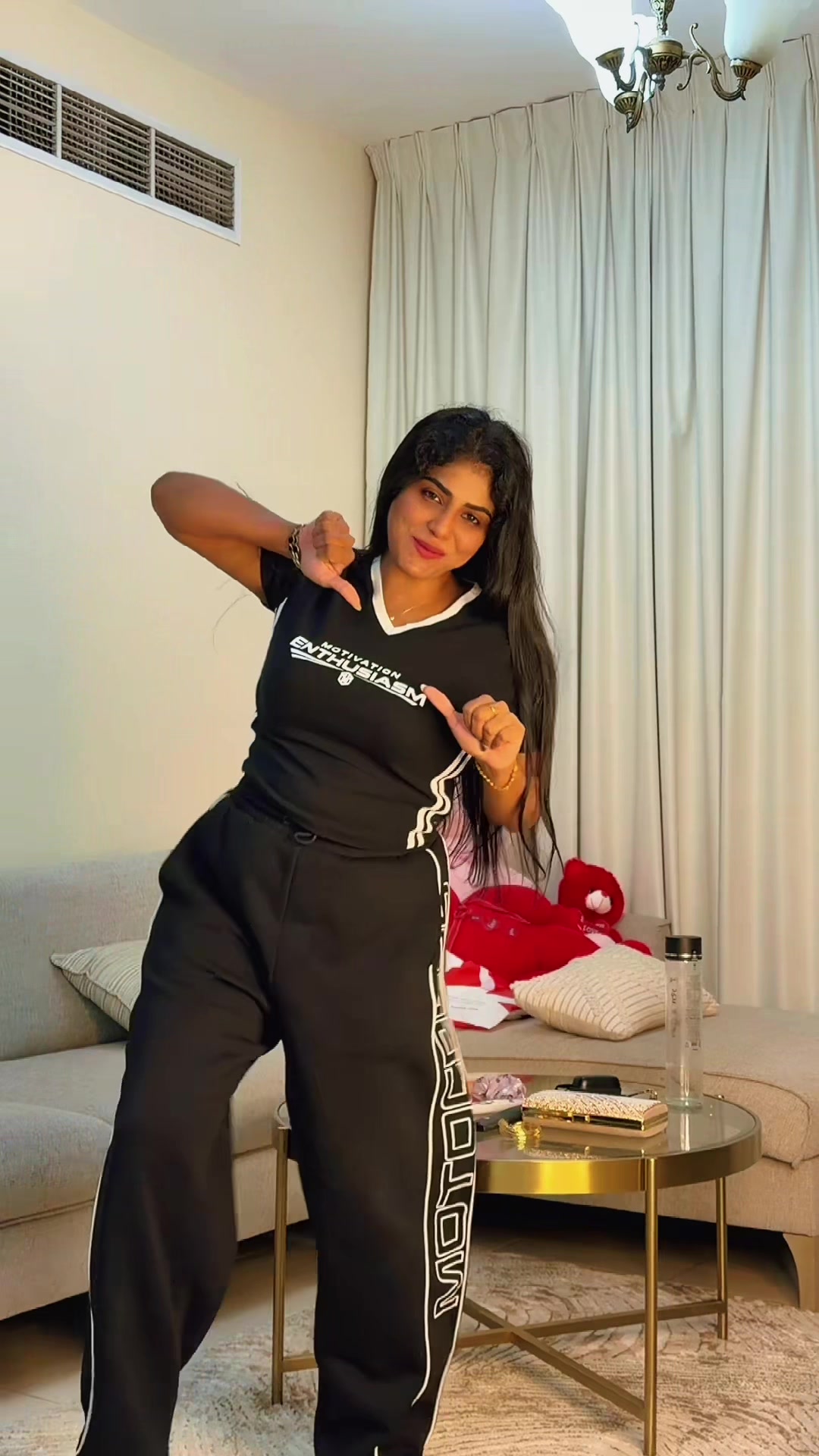 @Sneha jewel 🧚🏻&zwj;♀️🧚🏻&zwj;♀️