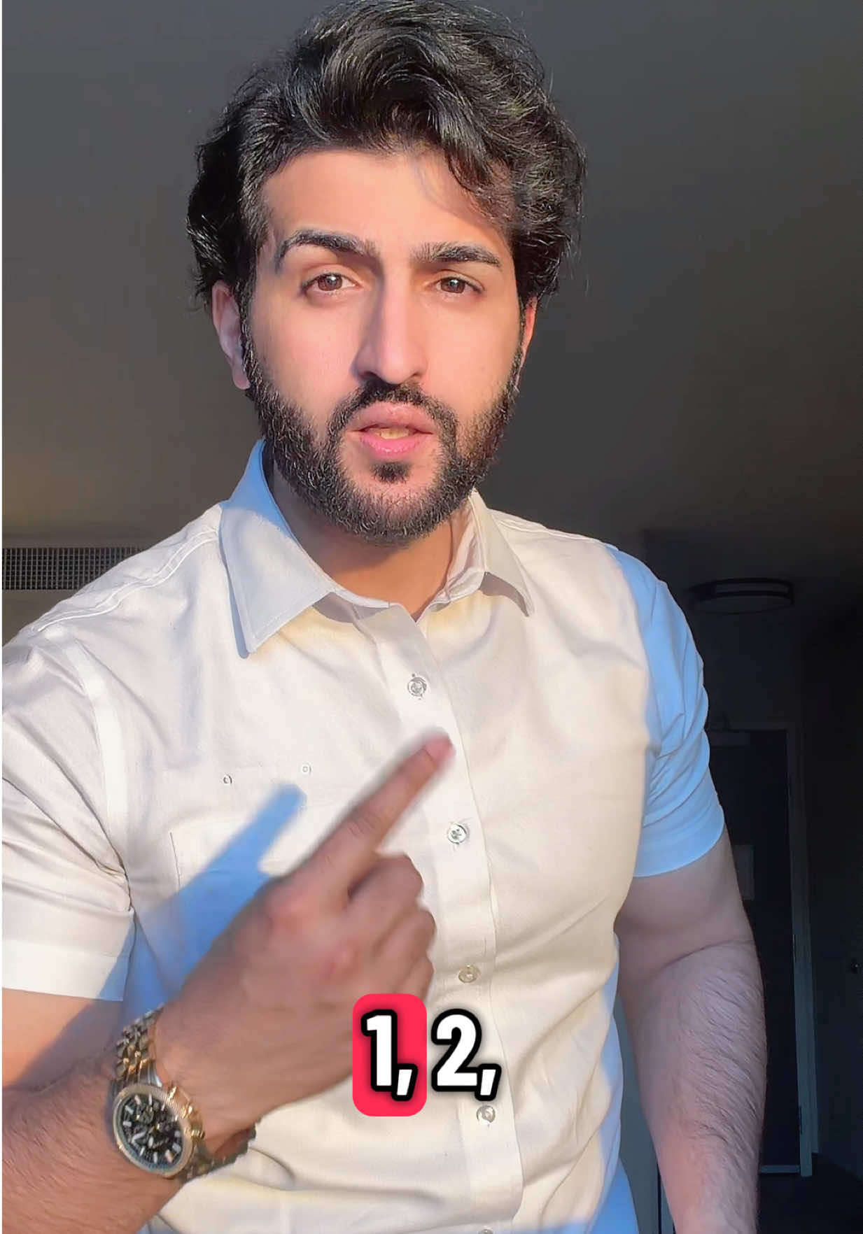 @Iaminmyzone