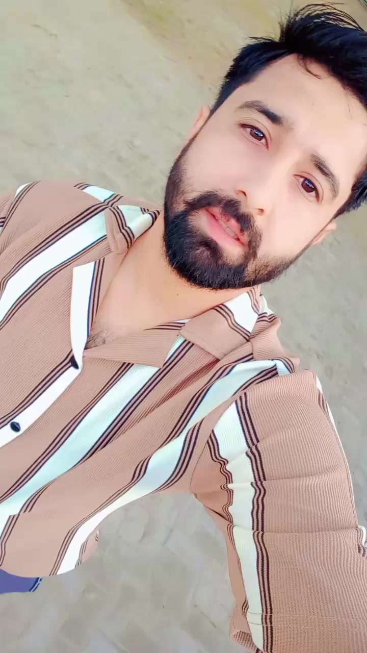 @it's.Hassan