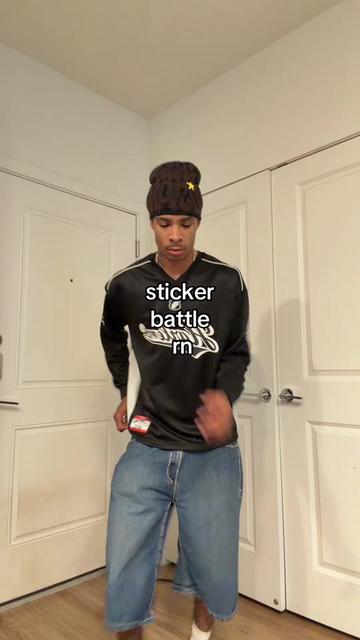 @swervoe_