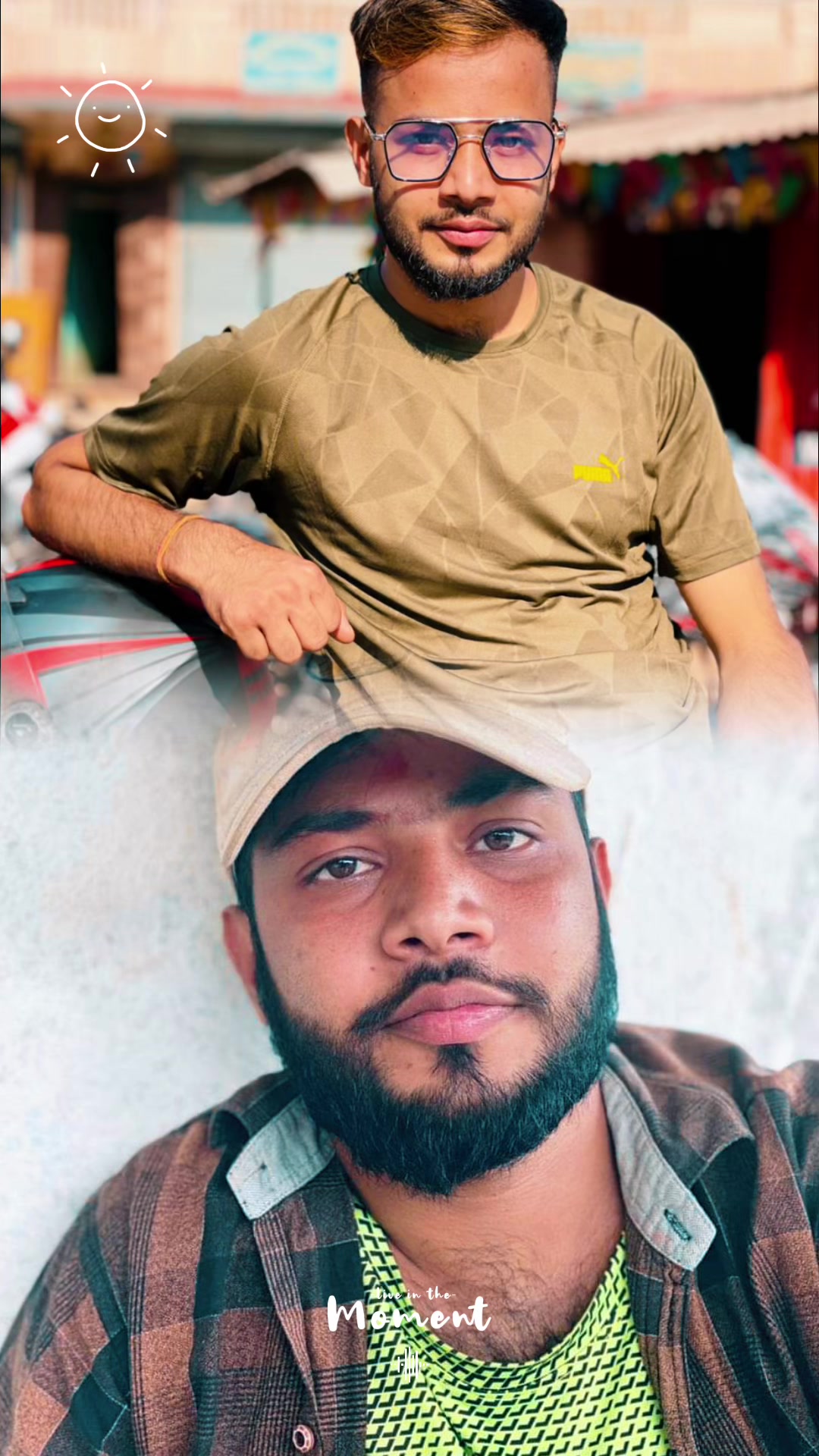 @ÑaŘãń🇳🇵