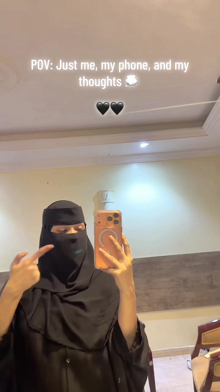 @Saudi Life 🧬 🇦🇪🇵🇰🇸🇦 🔥