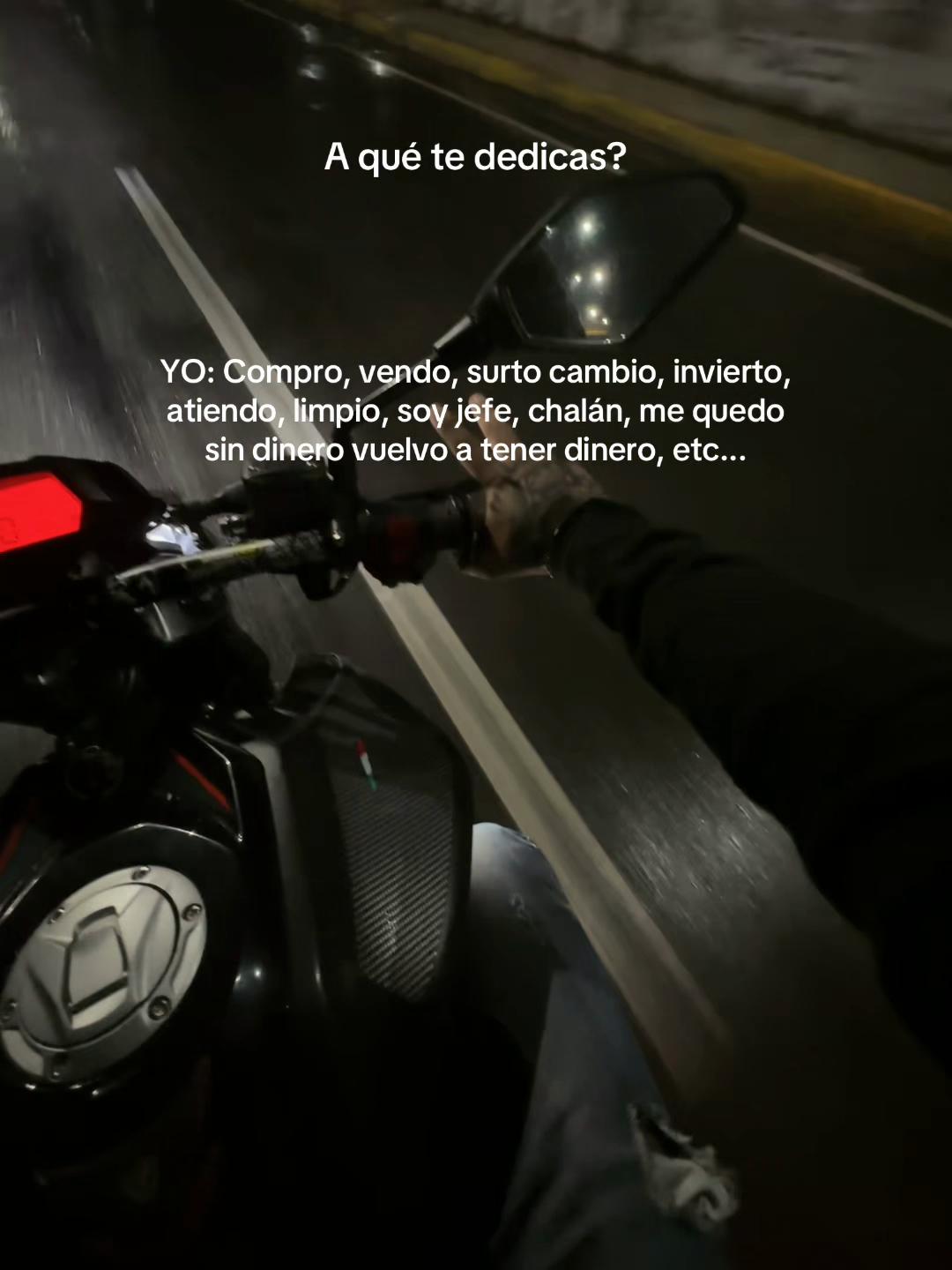 @👹Isai Juárez👹