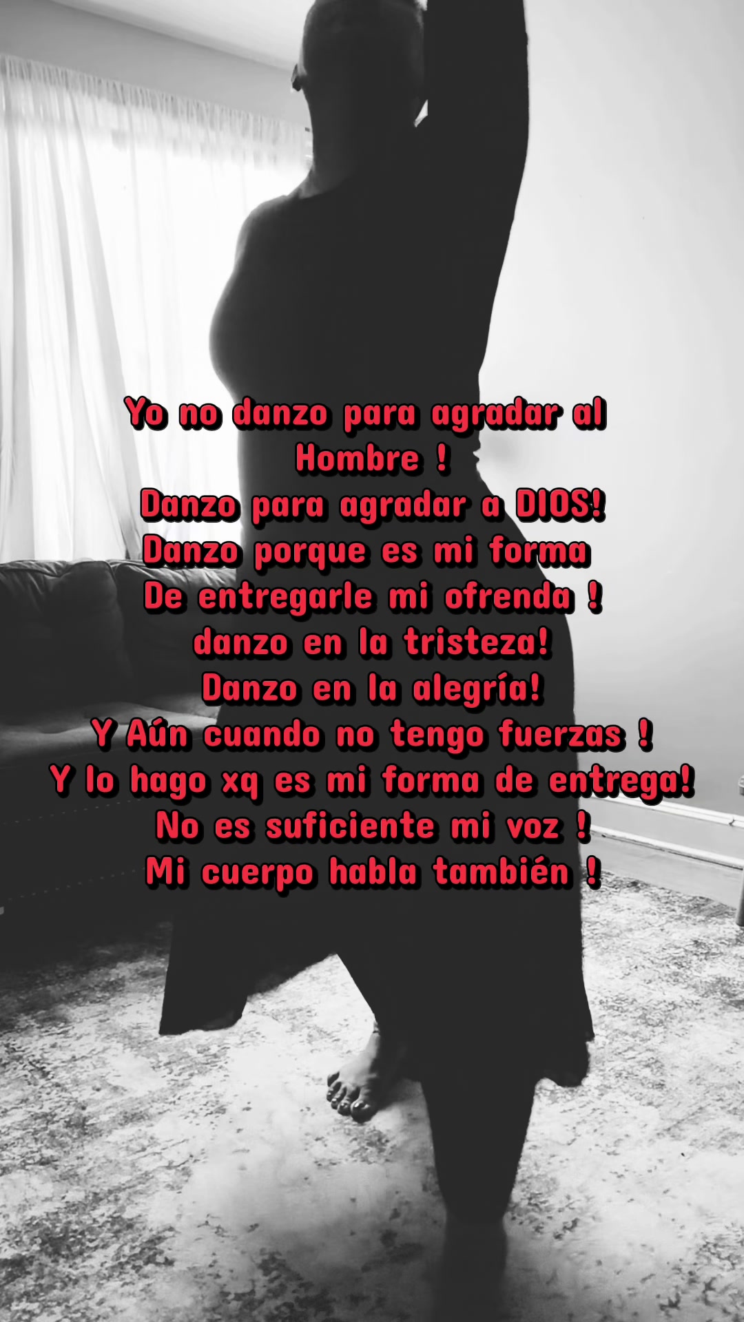@soydanzoraruaj