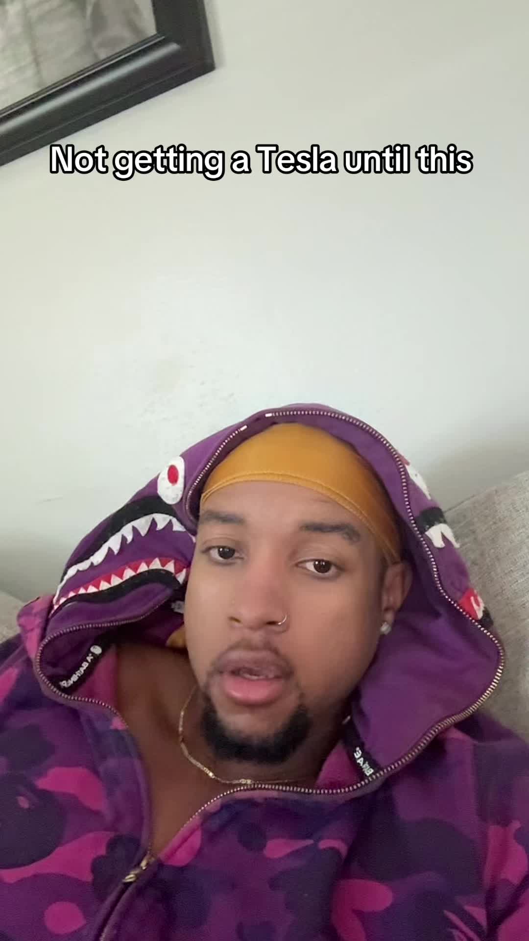 @Tredouglass