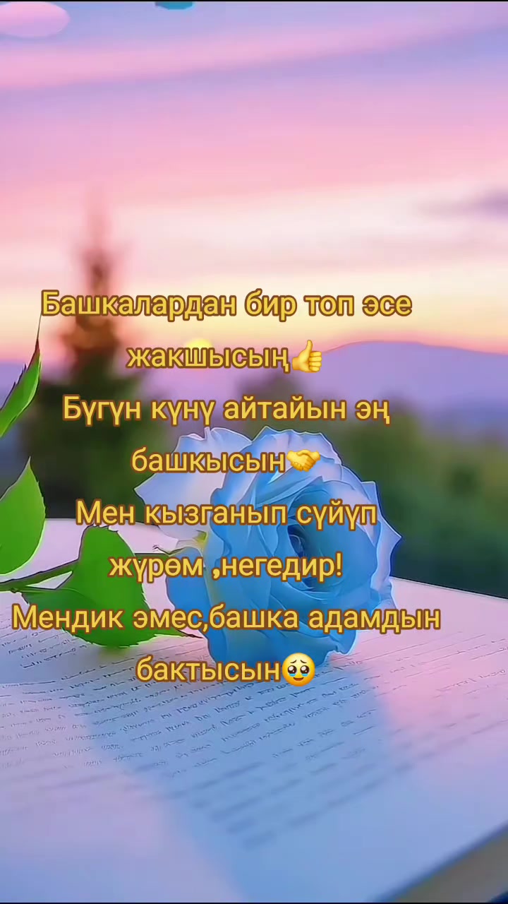 @🕋👩💻🤲🤲