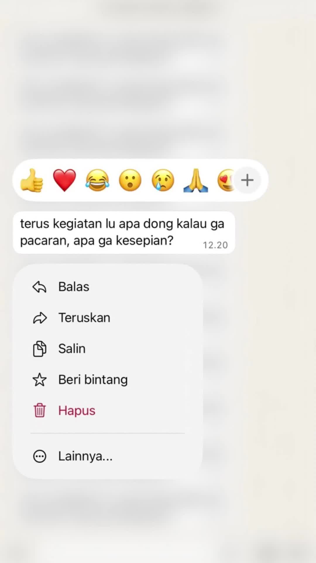 @Nadi.achmad