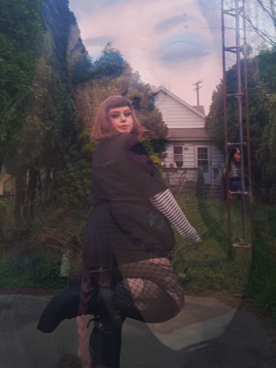 @☆𝚆𝐚𝚜𝐀𝚋𝐢⋆𝚃𝐡𝚎⋆𝐅𝚘𝐨𝚕☆