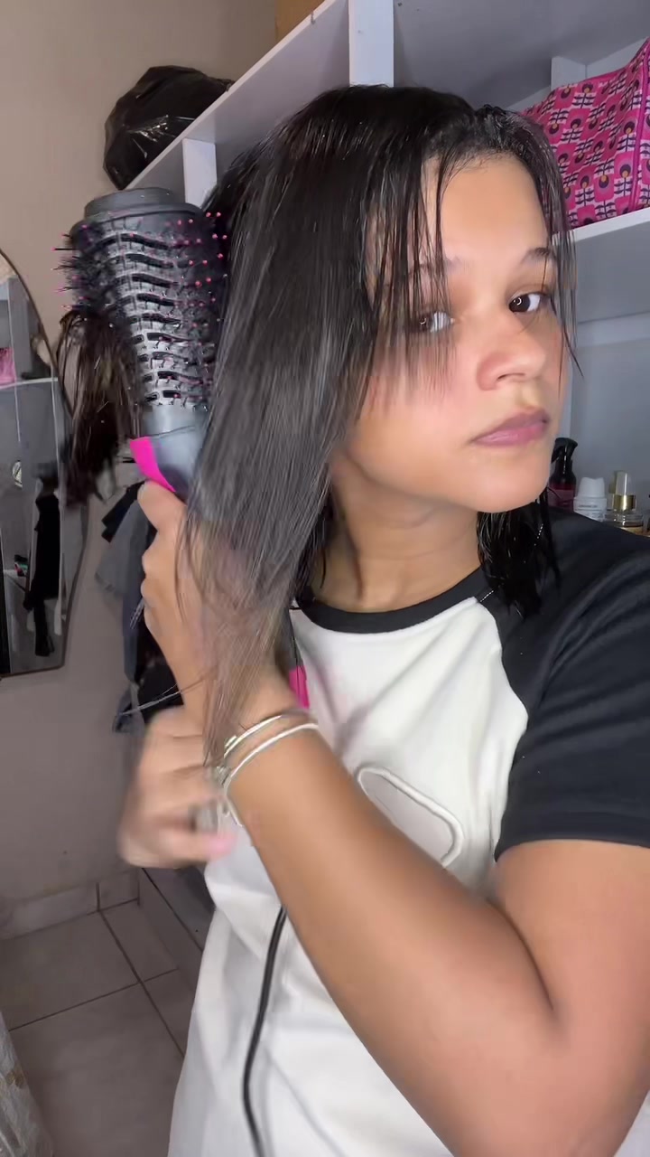 @DUDA