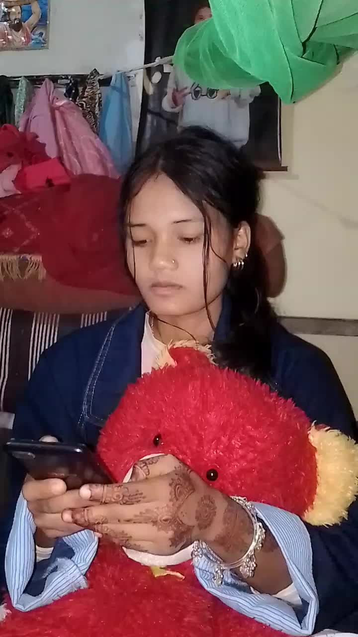 @SuŪk K&uuml;&ucirc;