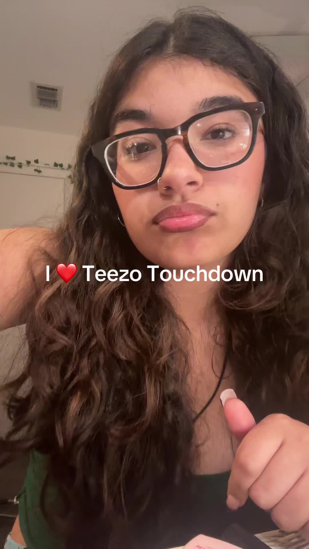 @ati