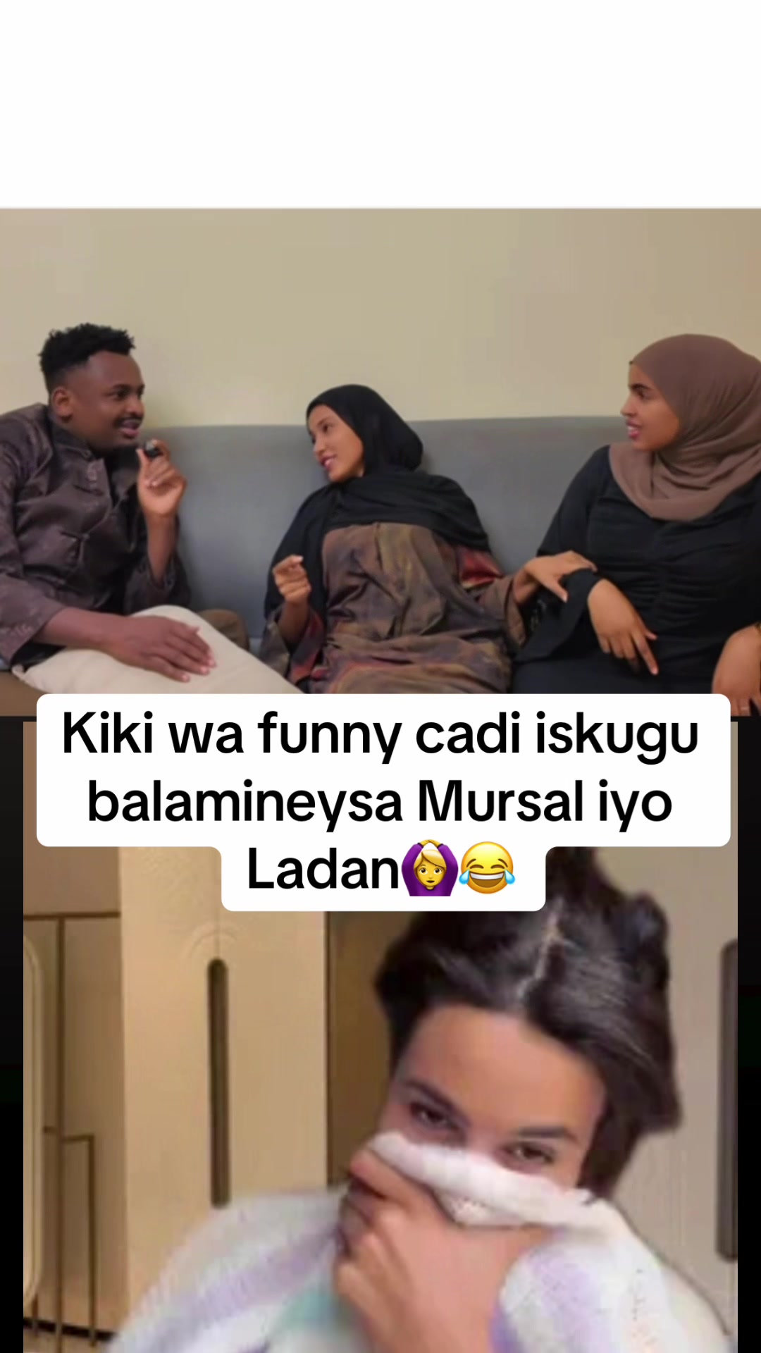 @xankulul1