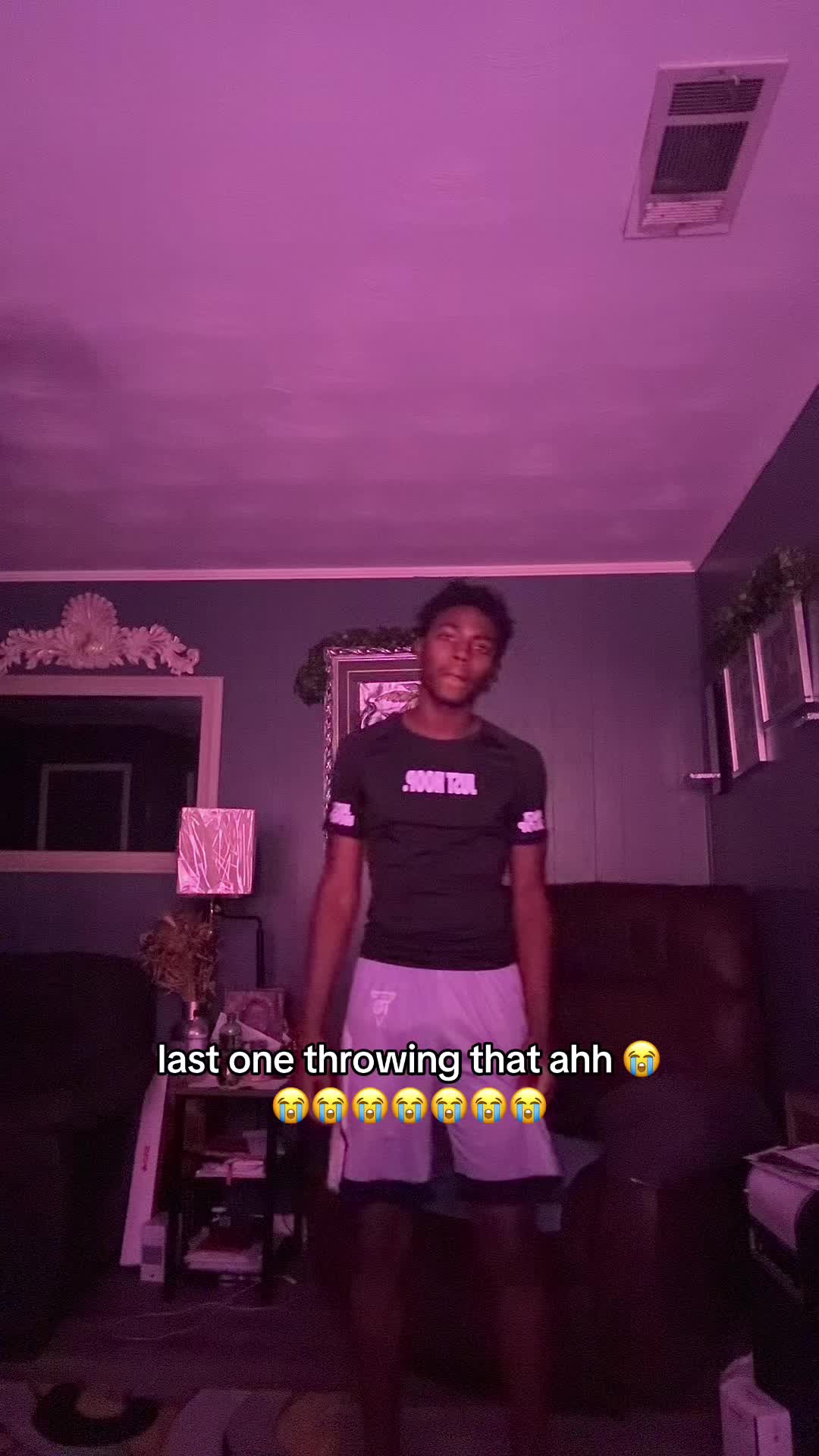 @dabrattyraa