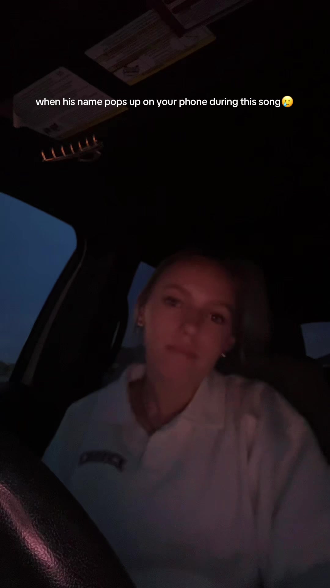 @Emma James