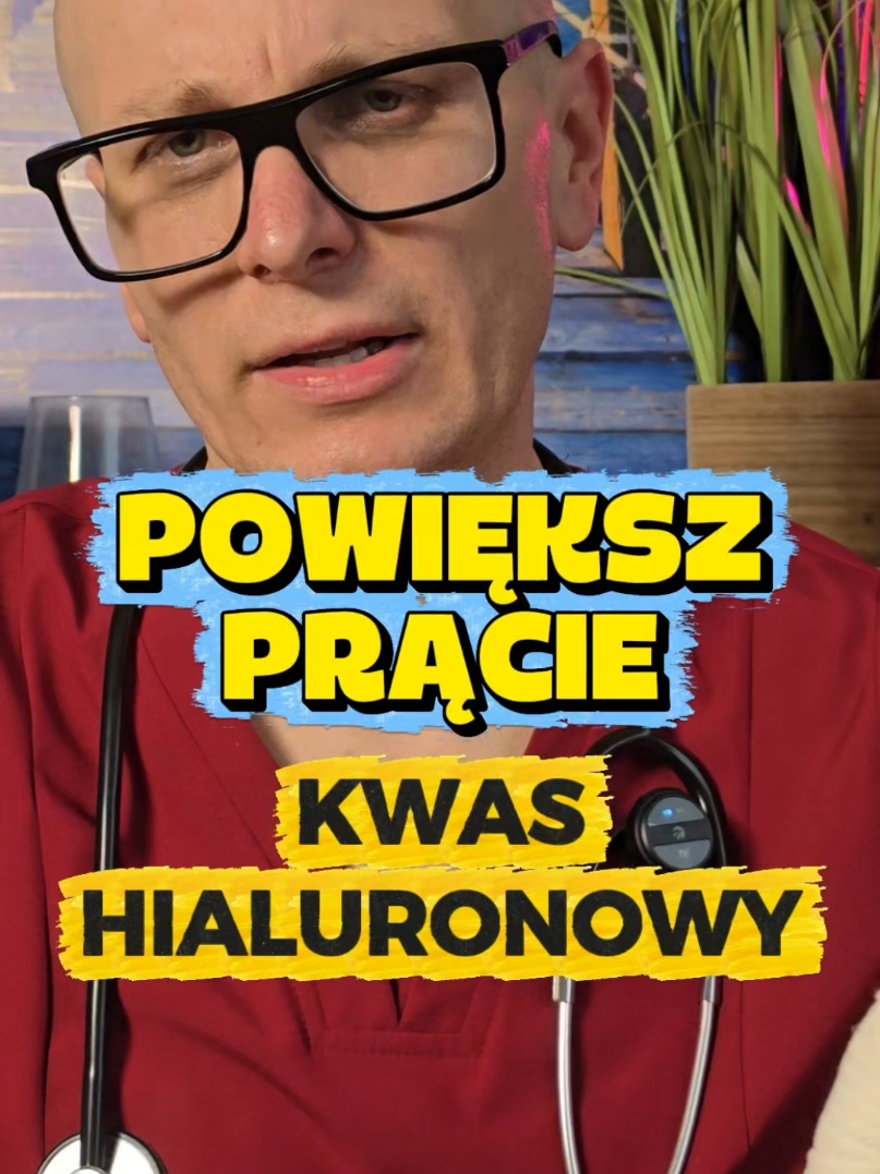 @Dobry_seksuolog