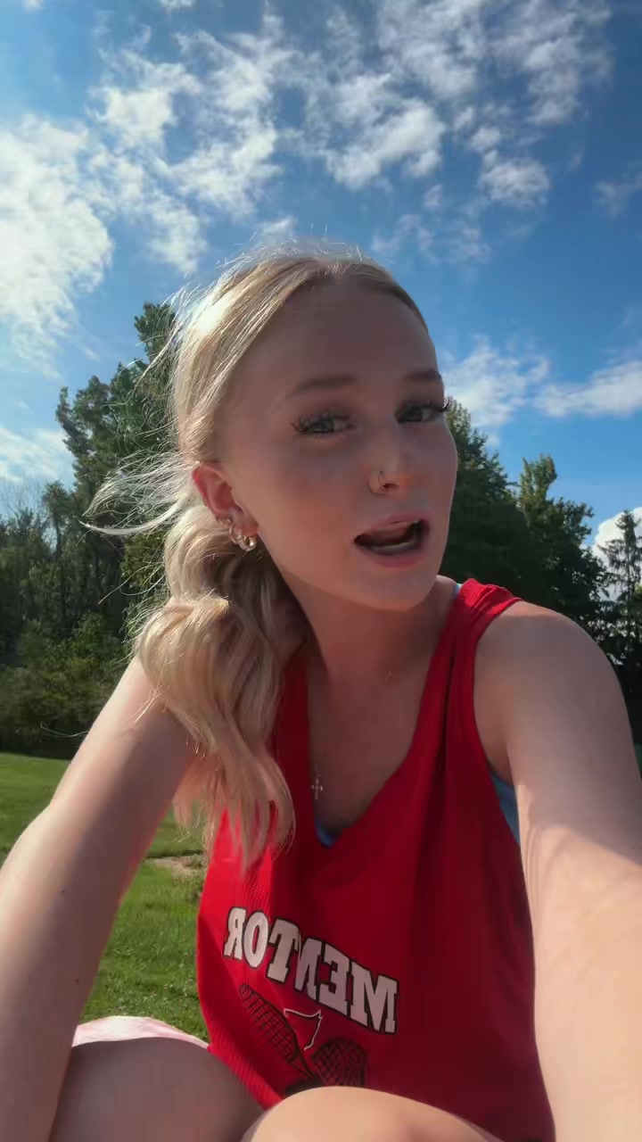 @reese