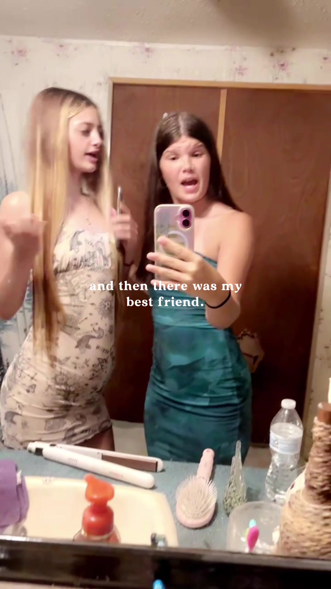 @mattigrace444