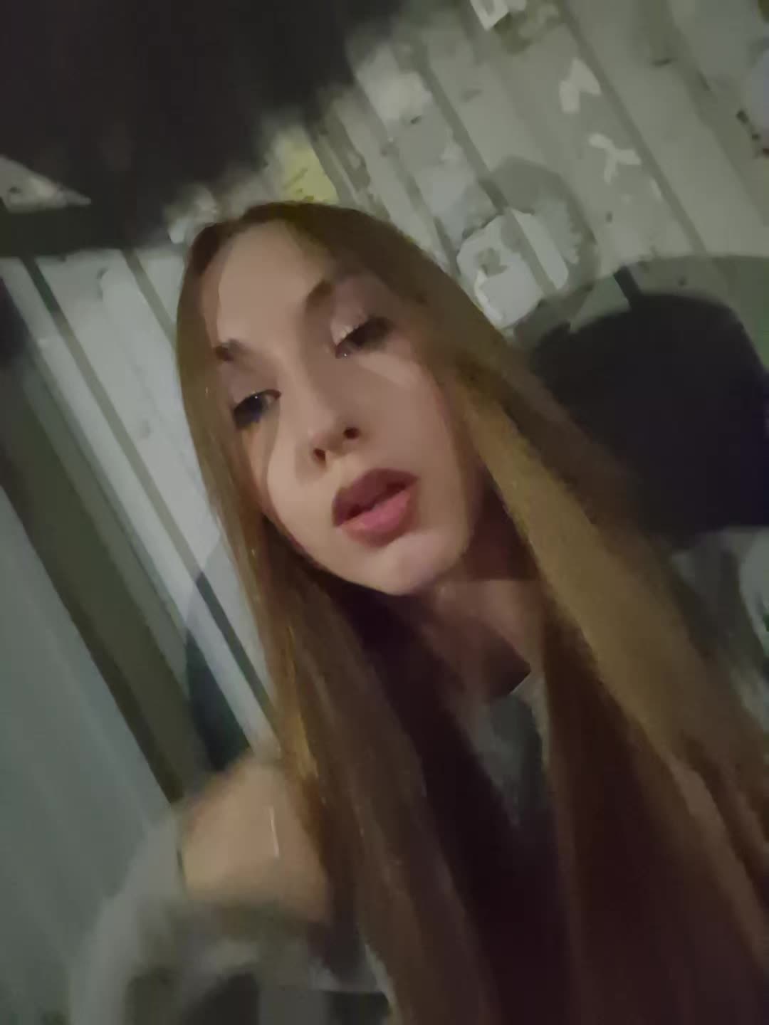 @🎰