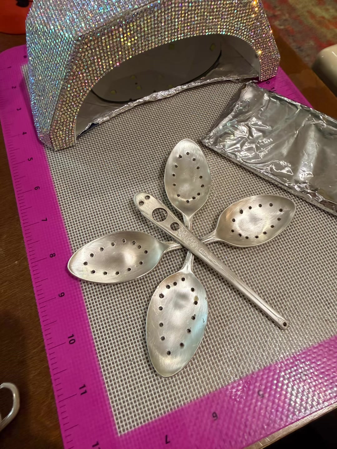@Lottie-Da DESIGNS