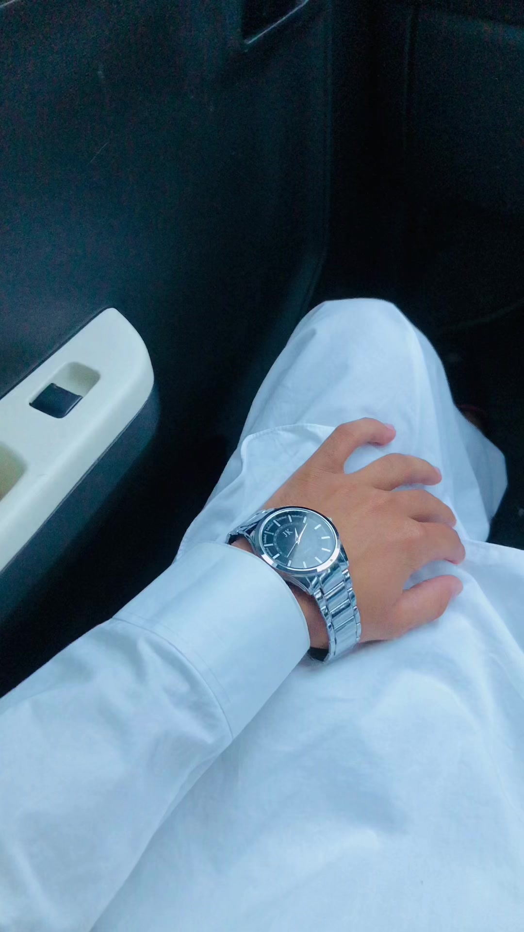 @🍂شایان ملی خیل👑