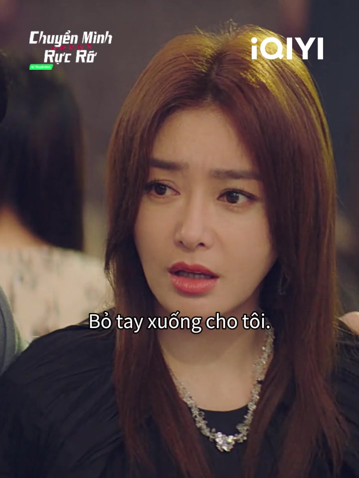 @iQIYI Vietnam
