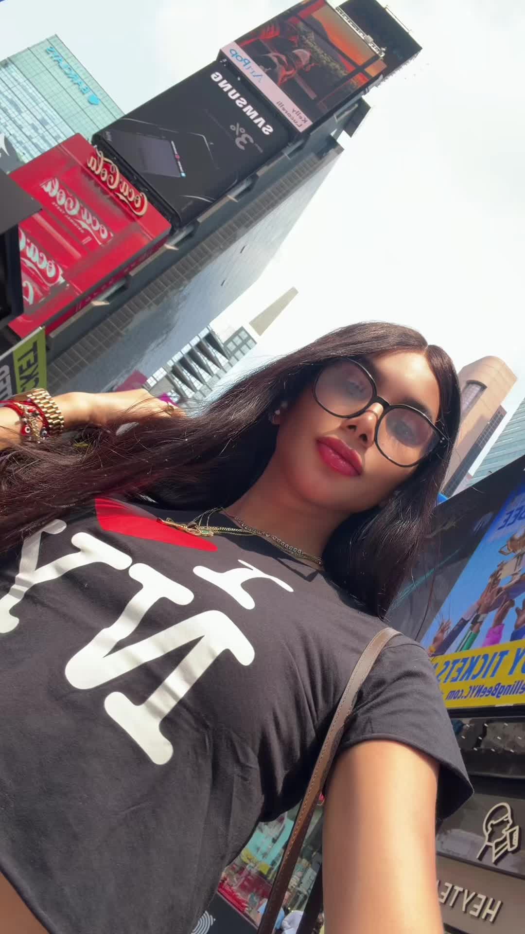 @ferraridoll24