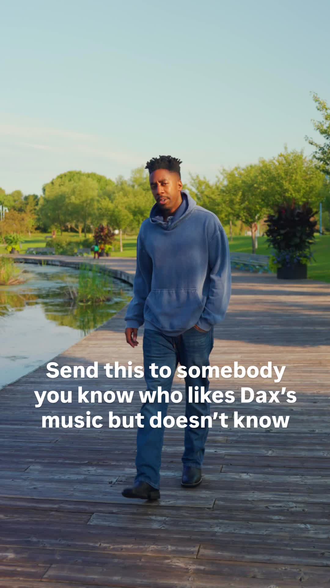 @Dax