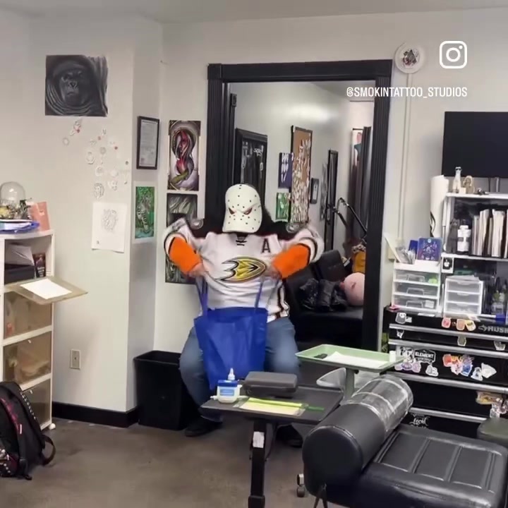 @Just.Me.Carlos924