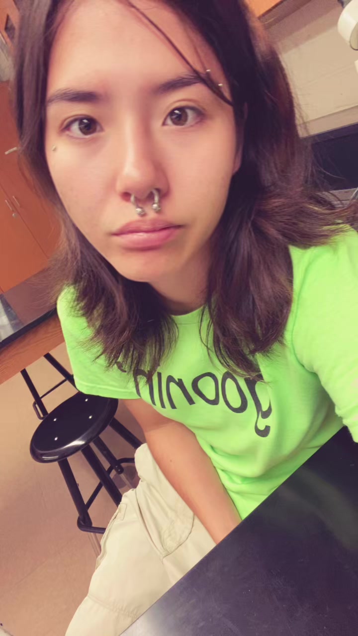 @👀👀