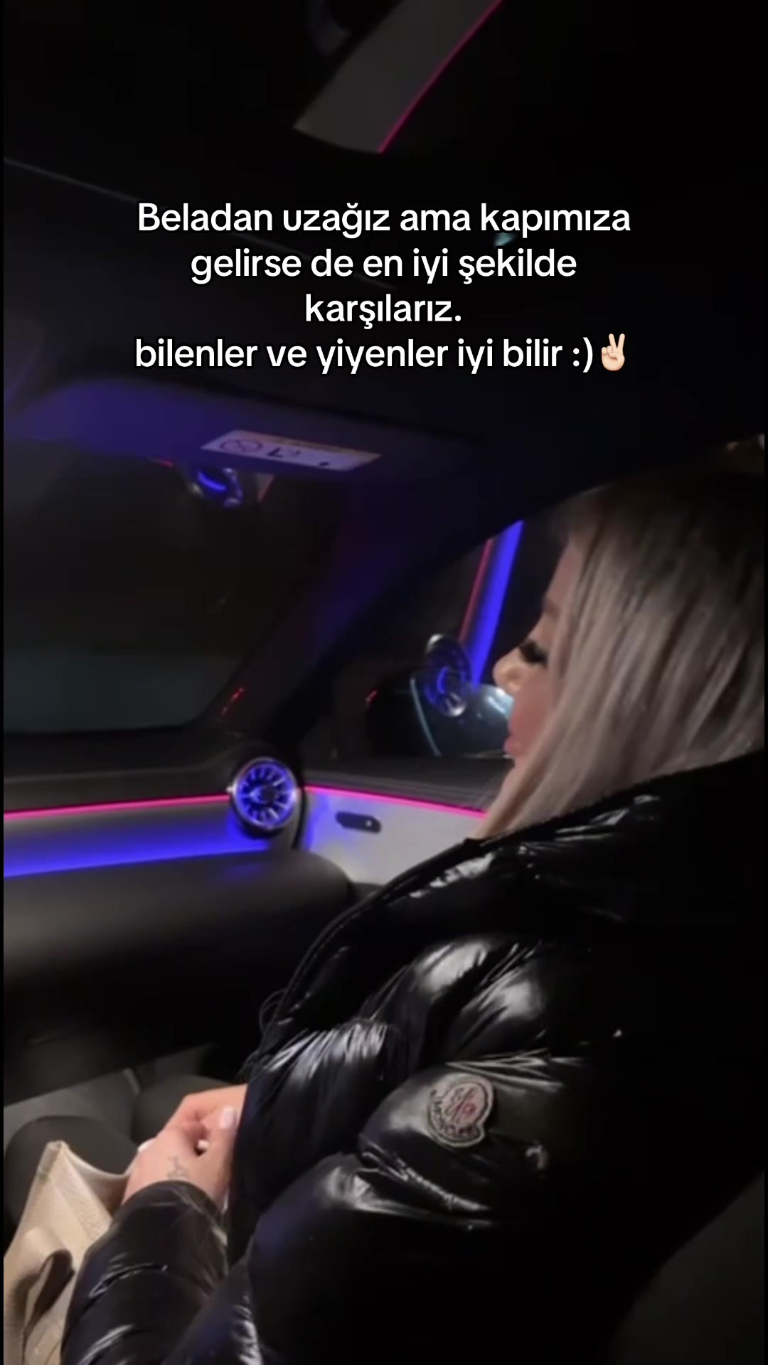 @İPEK &Ccedil;AKIR