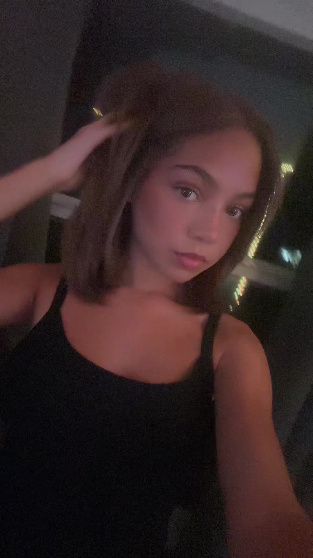 @charli
